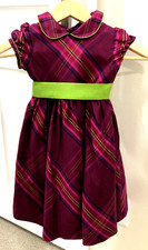 Lilly pulitzer girls for sale  Phoenix