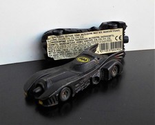 Konvolut batmobile ertl gebraucht kaufen Konvolut batmobile ertl gebraucht kaufen  Lüneburg