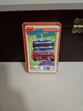 Carte collezione dal usato Carte collezione dal usato  Lucca