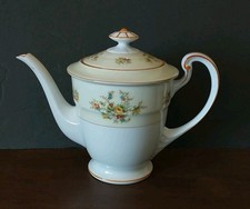 Vintage rose china for sale  Brownsville