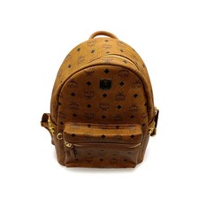 mcm rucksack gebraucht kaufen mcm rucksack gebraucht kaufen Berlin
