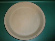 Pampered chef pie for sale  Elizabethtown