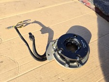 Johnson evinrude 9.9 for sale  Lancaster