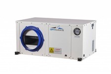 Opticlimate pro3 15000 for sale  LONDON