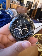 tag heuer slr comprar usado tag heuer slr comprar usado Enviando para Brazil