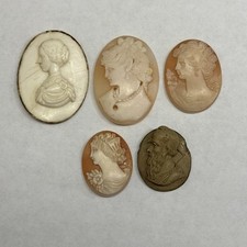 Nice lot vintage for sale  Indianapolis