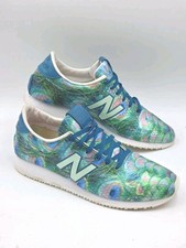 New balance 420 for sale  WALSALL
