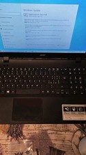 Portatile notebook acer usato Portatile notebook acer usato  Landriano