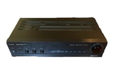 Sherwood 2210 stereo gebraucht kaufen  Luckau