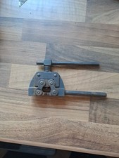 Motorcycle chain breaker for sale  HARTLEPOOL