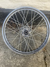 Harley davidson wide for sale  LAUNCESTON