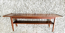 Retro mid century for sale  LEEDS