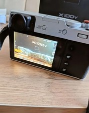 fujifilm xt 1 usato fujifilm xt 1 usato  Treviso