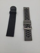 Withit universal smartwatch for sale  Westerville
