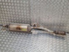 Filtre particules fap d'occasion Filtre particules fap d'occasion  Velaux