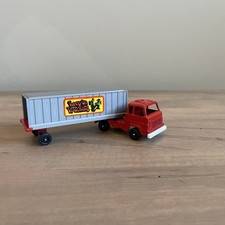 Vintage 1970 tootsie for sale  Medina