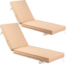 Pcs outdoor chaise for sale  Gulf Shores