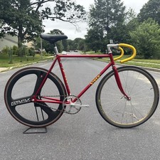 Viner special professional for sale  Blackwood