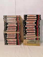 Lot numéros éditions d'occasion  Questembert