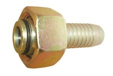 22mm KARCHER FEM PARA MANGUEIRA 5/16 S2422K05 comprar usado  Enviando para Brazil