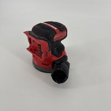 craftsman sander for sale  Williamsport