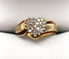 diamond ring valentine s day for sale diamond ring valentine s day for sale South Bend