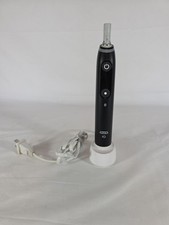 Oral series rechargeable for sale  Ozark