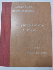 trinca ferro femea comprar usado trinca ferro femea comprar usado  Enviando para Brazil