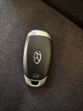 smart key for sale smart key for sale READING