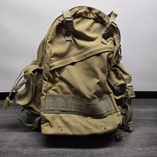 Blackhawk raptor tactical for sale  Fort Mc Coy