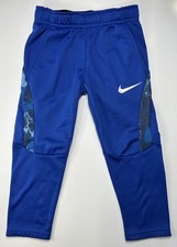 Nike boys therma for sale  Vandergrift