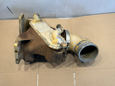 Caterpillar cat c13 for sale  Washougal