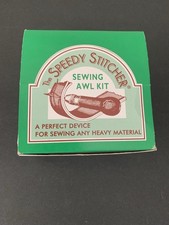 Speedy stitcher t110 for sale  Phoenix