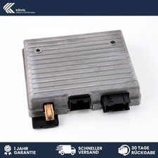 autotelefon opel gebraucht kaufen  Eilenburg