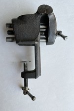 Vintage small craftsman for sale  Phoenix