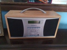 Dab radio for sale  NEWPORT