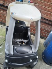 Cozy coupe car for sale  ROCHDALE
