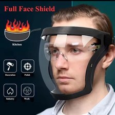 Maschera pieno facciale usato Maschera pieno facciale usato  Azzano Decimo