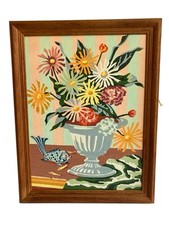 Vintage paint number for sale  Mechanicsburg
