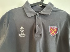 West ham united gebraucht kaufen  Kenzingen