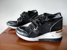 Michael kors trainers for sale  BOLTON