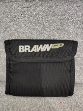Brawn wallet henri for sale  NEWCASTLE