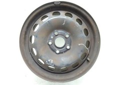 Jante volkswagen touran d'occasion  Saint-Lizier