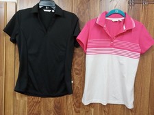 Lady hagen golf for sale  Scottdale