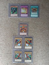yugioh exodia cards for sale yugioh exodia cards for sale WARRINGTON