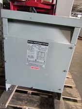 New mgm kva for sale  Pennsauken