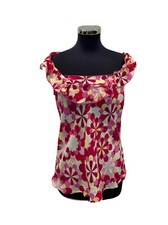 Love moschino top usato  Marcianise