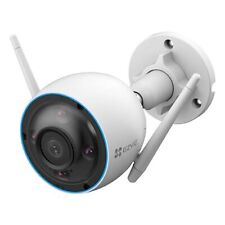 Ezviz videocamera sorveglianza usato  Volpago del Montello