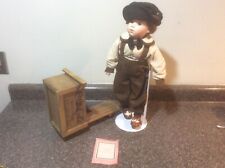 Coca cola danny for sale  Saint Paul
