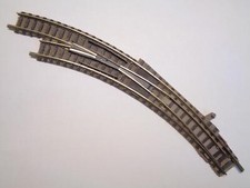 Flm piccolo 9174 gebraucht kaufen  Deutschland
